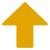 nach Oben